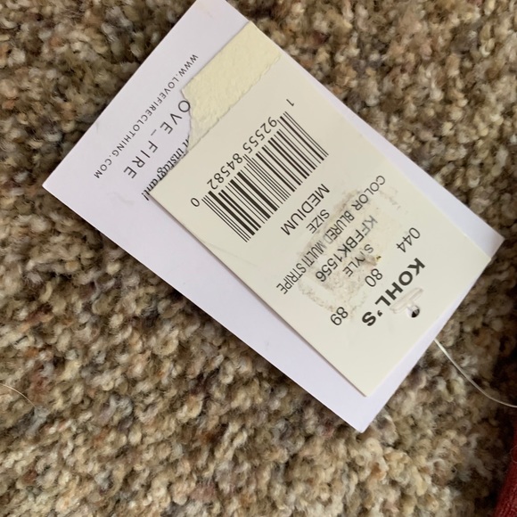 b u n d l e - Picture 4 of 6